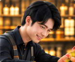 飲食店・スナック